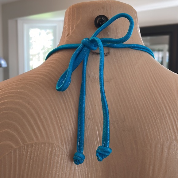 Mismatched bikini top and bottom - Picture 6 of 11